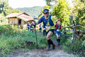 BIB: 2157, 
                            <button type="button" onclick="openModal(19300368)" class="btn btn-primary btn-sm float-right btn-popup" data-toggle="modal" data-target=".modal-high-quality">
                        <i class="fas fa-shopping-cart"></i> Add to Cart
                    </button>
                                            <button type="button" onclick="isThisMe(19300368, true)" class="btn btn-success btn-sm float-right btn-popup btn-isme hidden" data-toggle="tooltip" data-placement="bottom" title="นี่คือรูปของคุณใช่ไหม คลิกที่นี่เพื่อเอาเข้าอัลบั้ม">
                        <i class="fas fa-plus"></i> Add to album
                    </button>
                    <button type="button" onclick="isThisMe(19300368, false)" class="btn btn-warning btn-sm float-right btn-popup btn-isnotme hidden">
                        <i class="fas fa-ban"></i> Remove from album
                    </button>